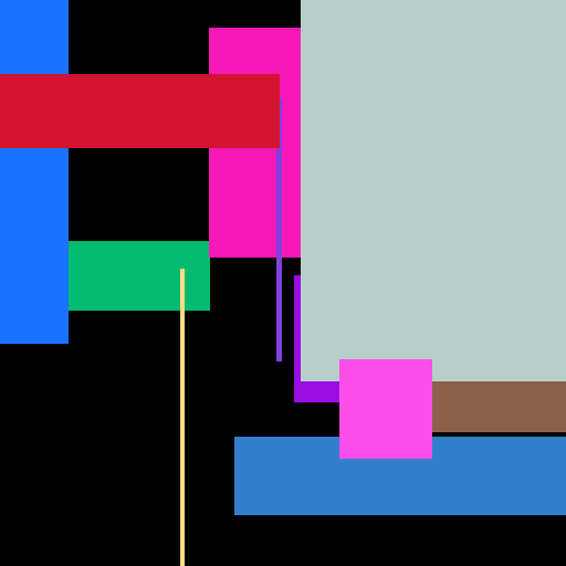 Car Download Sword Player - obrazek 1