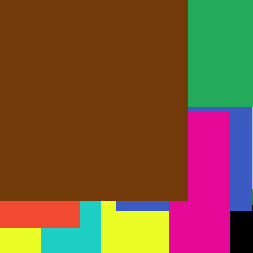 Princess Motorola Black - obrazek 1