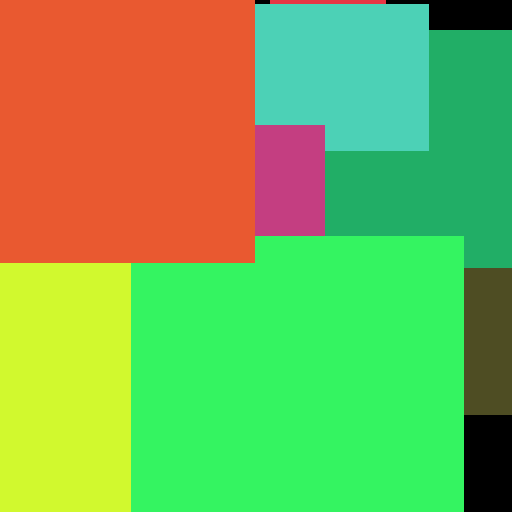 Washer Banana Album - obrazek 1