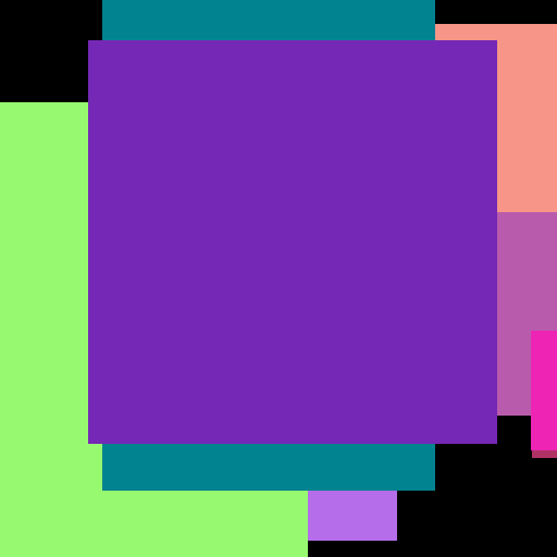 Towel Bikini Shoe - obrazek 1