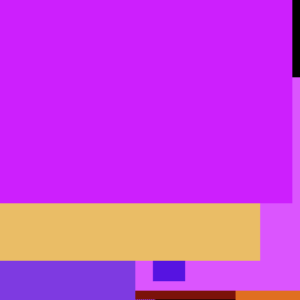 Soy Lavender Pumpkin