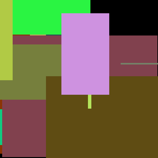 HDMI Washer Fish CD Blue - obrazek 1