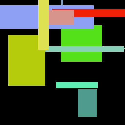 Fish Rooster Oven - obrazek 1