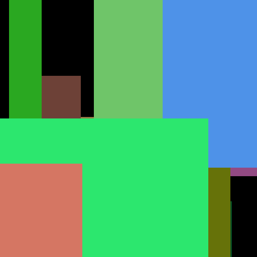 Toy Grey Movie Microwave - obrazek 1