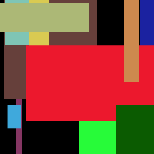 Galaxy Pumpkin Motorola - obrazek 1