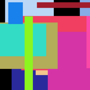 Cooler Cleaner Player