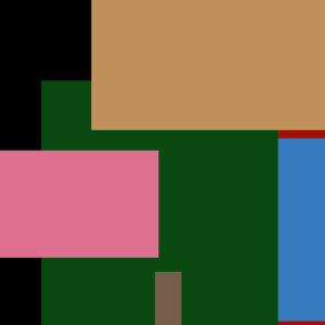 Toy Movie Medium Jazz Shoe