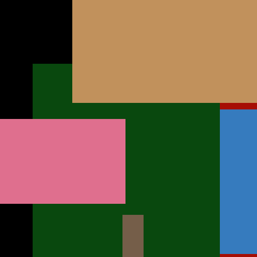 Toy Movie Medium Jazz Shoe - obrazek 1