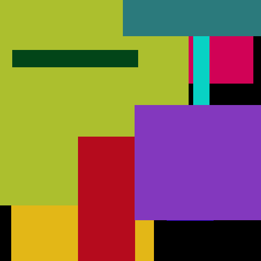 Jazz Shoe Heater White - obrazek 1