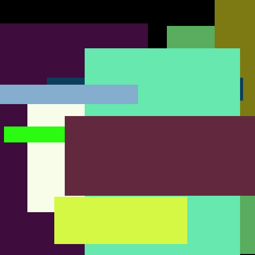 Silver Chair Gold - obrazek 1