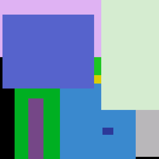 Perl Heater Film - obrazek 1