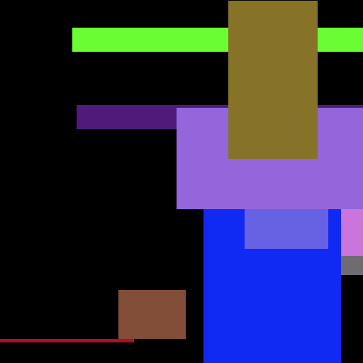 Silver Meat Smoothie Small - obrazek 1