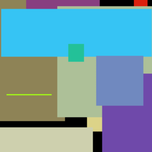 Strawberry Diamond Cleaner