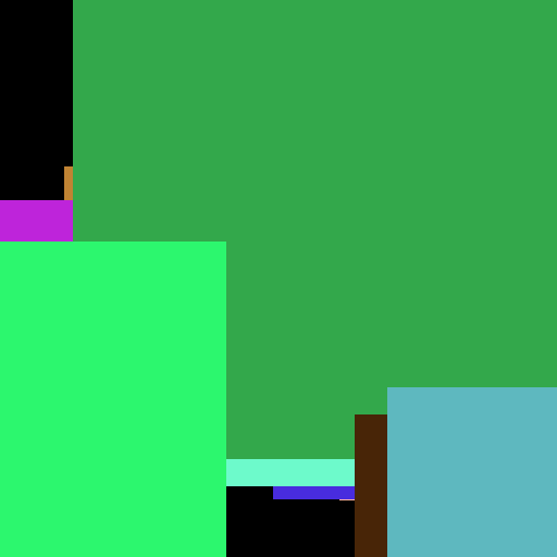 Meat Shampoo - obrazek 1