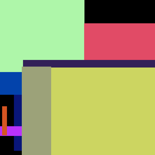 Prince Lotion Red - obrazek 1