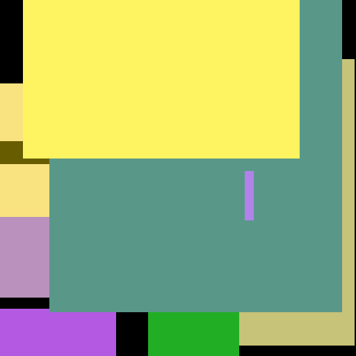 Silver Gift Gold - obrazek 1