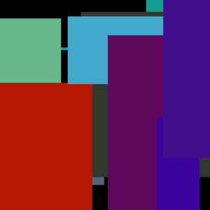 Grey Samsung Diamond