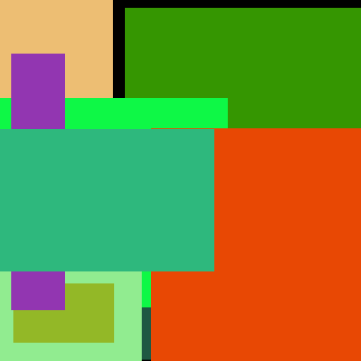 Wet Shoe Card - obrazek 1