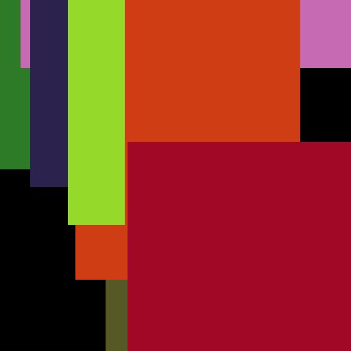 Juice Gift Heater - obrazek 1