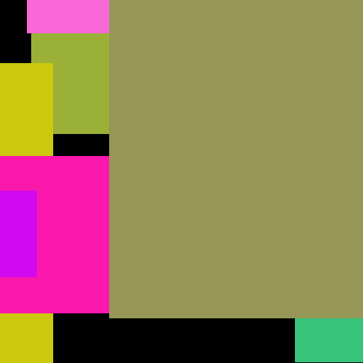 Lime ACME - obrazek 1