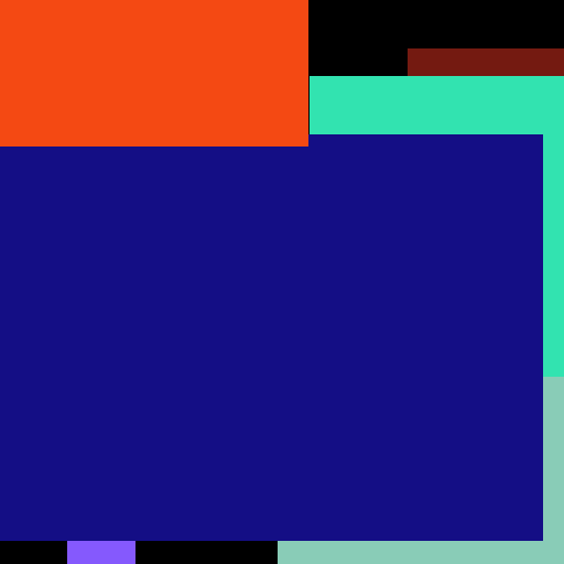 Fire Internet - obrazek 1