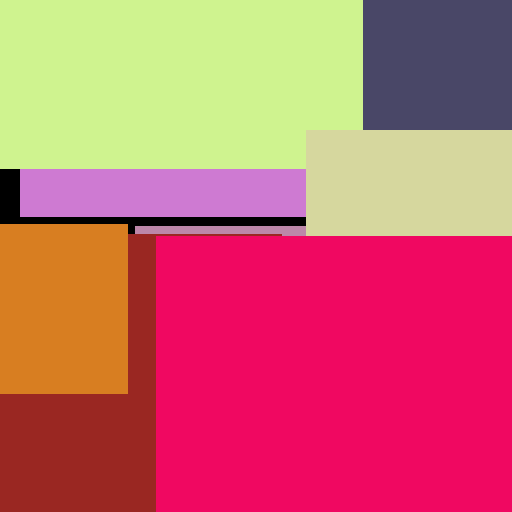 Beverage HDMI - obrazek 1