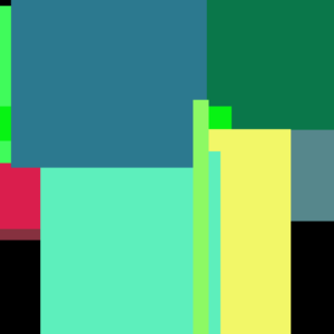 Lotion Beverage Plastic