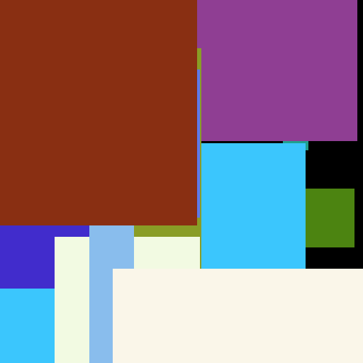 Potato Banana Banana Water - obrazek 1