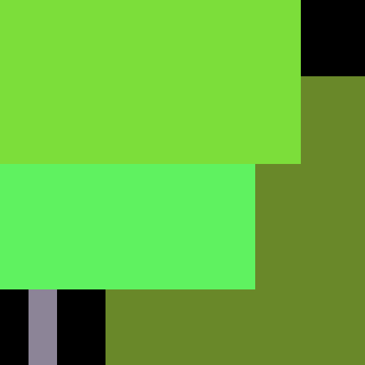 Player Cooler Moustache - obrazek 1