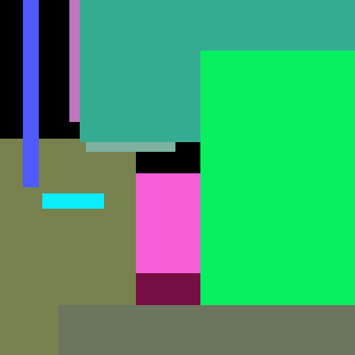 Toy Gel Fire Bike - obrazek 1