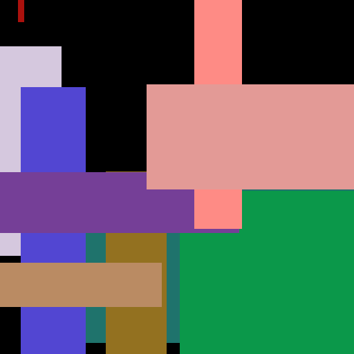 Oven Medium - obrazek 1