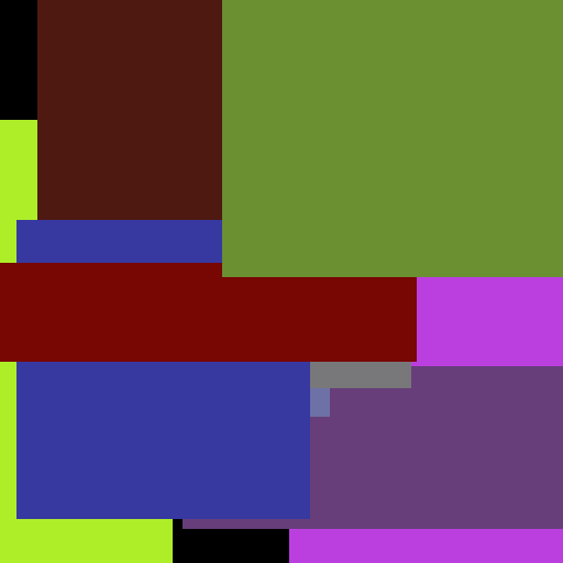 Card Seat Cooler - obrazek 1