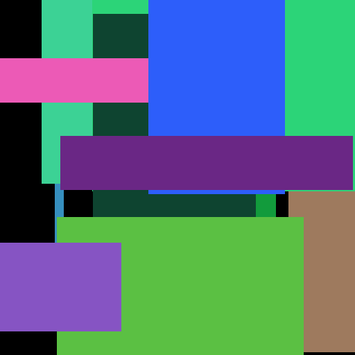 Chair Perl - obrazek 1