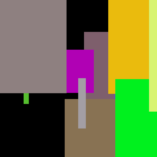 Heater Card Microwave - obrazek 1