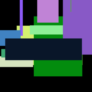 Diamond Carrot Player