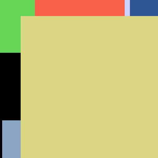 Banana Download Red Ring Motorola - obrazek 1