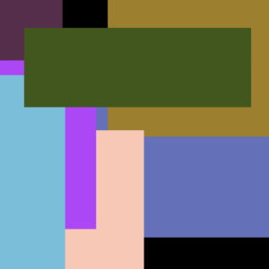 Hot Egg Pumpkin Galaxy