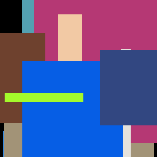 Blender Black Samsung - obrazek 1