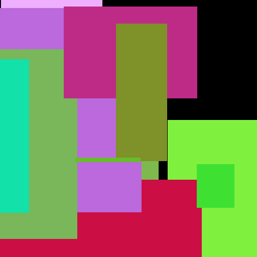 Towel Wet Princess - obrazek 1