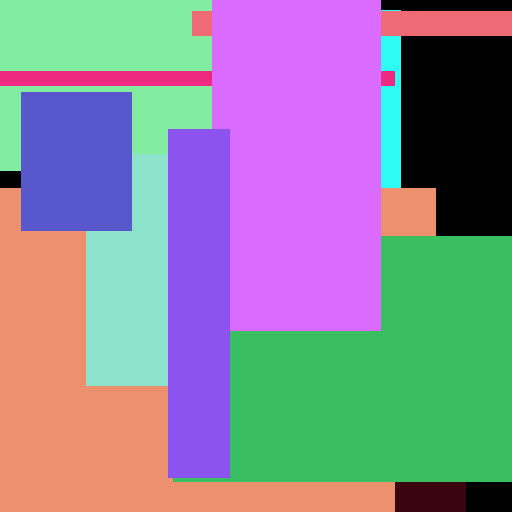 Car Smoothie - obrazek 1