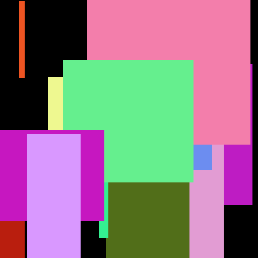 Prince iPhone - obrazek 1