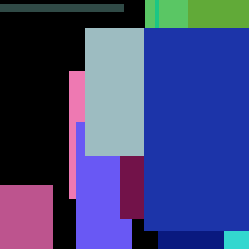 Sword Toy - obrazek 1