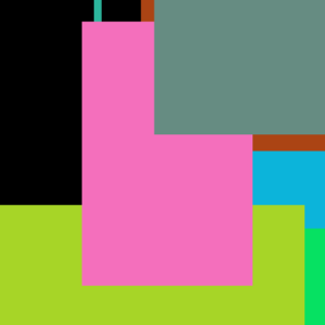 Purple Download Cleaner