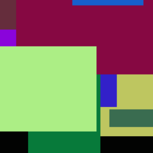 Oven Apple Bike Grey