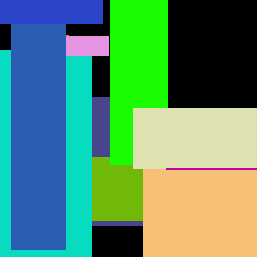 Lotion Strawberry - obrazek 1