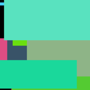 Carrot Grey Download Heater