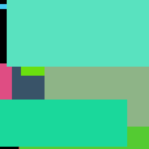 Carrot Grey Download Heater - obrazek 1