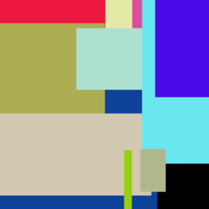 Jazz Shoe Doll Download