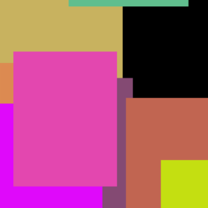 Internet Red Motorola