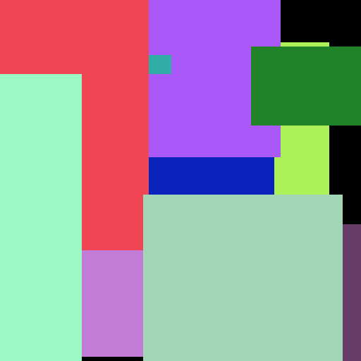 Brass Red - obrazek 1